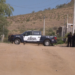 Hallan cuerpo maniatado y estrangulado en Ladrilleras Sur