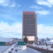 Icónicos hoteles de Chihuahua hoy lucen abandonados