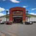 Adulto mayor fallece por infarto al interior de supermercado en Chihuahua