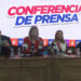 PAN aún no define reglas para elegir candidaturas rumbo a 2027