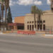 Inicia proceso de demolición del Hotel Casa Grande