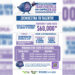 Invita SFP a jóvenes a participar en el concurso “Transparencia en Corto 2026”