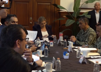 Junio fue el mes con menos homicidios en Chihuahua durante la actual administración