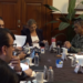 Junio fue el mes con menos homicidios en Chihuahua durante la actual administración