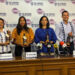 Lanzan concurso para diseñar etiqueta de vino inspirada en la cultura Rarámuri