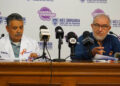 Llama Secretaría de Salud a fortalecer la prevención y detección oportuna de las hepatitis virales