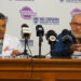 Llama Secretaría de Salud a fortalecer la prevención y detección oportuna de las hepatitis virales