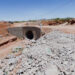 Municipio busca apoyar reconstrucción de puente entre Las Margaritas y Fundadores