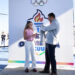Entregarán “Mi Beca Chihuahua Deporte” a más de mil atletas y entrenadores