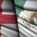México vs. Inglaterra se jugará al mediodía por amenaza de tormenta