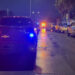 Muere joven baleado en la colonia Karike