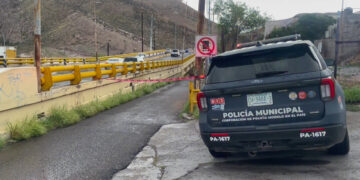 Muere tras recibir un disparo en la cabeza en la colonia Popular