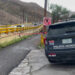 Muere tras recibir un disparo en la cabeza en la colonia Popular
