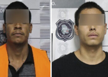 Obtiene FDZC fallo condenatorio contra acusados por homicidio y robo en el Sauz