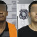 Obtiene FDZC fallo condenatorio contra acusados por homicidio y robo en el Sauz