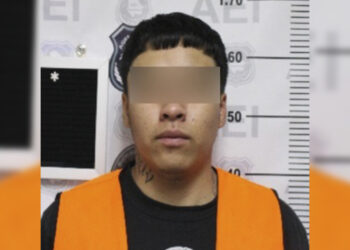 Obtiene Fiscalía fallo condenatorio por tentativa de homicidio de tres personas