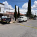 Localizan sin vida a un hombre al interior de una vivienda en la colonia Panamericana
