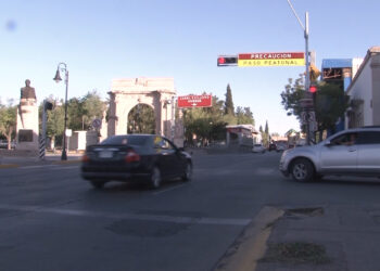 Buscan sancionar a padres de menores involucrados en accidentes viales