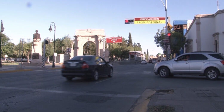 Buscan sancionar a padres de menores involucrados en accidentes viales