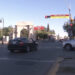 Buscan sancionar a padres de menores involucrados en accidentes viales