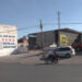 Pizzería Los Aros inicia construcción de su primera sucursal en Chihuahua capital