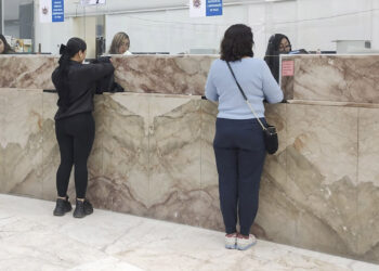 Paga tu Predial con el 80% de descuento en los recargos y ponte al corriente