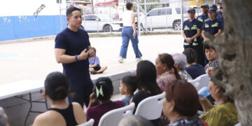 Percepción de inseguridad en Chihuahua capital alcanza su nivel más bajo: ENSU