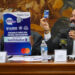 Presentan Programa de Apoyo Económico para Personas con Discapacidad Permanente 2026