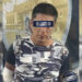 Detienen al presunto responsable del feminicidio en Sol de Oriente