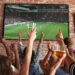 Preve Canaco repunte de hasta 30% en bares y restaurantes por juego de la Selección Mexicana