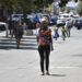 Prevén temperaturas hasta 36 °C durante la semana en Chihuahua capital