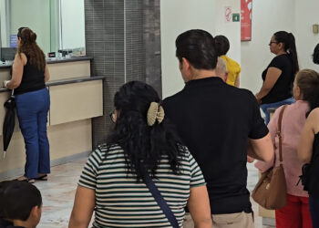 Proceso y fechas de pago de las Becas de Excelencia Académica 2026