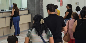 Proceso y fechas de pago de las Becas de Excelencia Académica 2026