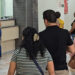 Proceso y fechas de pago de las Becas de Excelencia Académica 2026