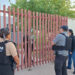 Refuerza Policía Municipal vigilancia preventiva en escuelas de la ciudad