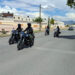 Refuerzan seguridad en Romanzza con operativo “24 Horas en tu Barrio”
