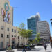 Reporta comercio del centro repunte de ventas por juegos de la Selección Mexicana