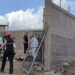 Rescatan cuerpo del interior de un pozo en la colonia Las Ánimas; investigan desaparición
