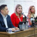 Reta dirigencia del PAN a funcionarios del IMSS a un debate público sobre infraestructura hospitalaria