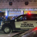 Riña en el bar La Mexicana dejó a un joven herido