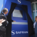 Safran inaugura quinta planta en Chihuahua con inversión de 7.4 millones de dólares