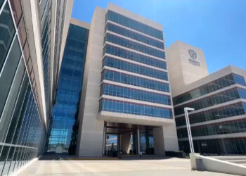 Poder Judicial reubica salas de segunda instancia de Parral a Chihuahua