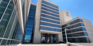 Poder Judicial reubica salas de segunda instancia de Parral a Chihuahua