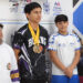 Boxeador chihuahuense representará a México en campeonato internacional