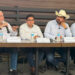 Ganaderos de Chihuahua refuerzan acciones para prevenir el gusano barrenador