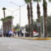 Saldo blanco en operativo de seguridad por transmisión del partido de México