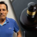 Sentencian a cadena perpetua a Ismael “El Mayo” Zambada en Estados Unidos