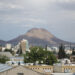 Temperaturas de hasta 36°C y probabilidad de lluvias ligeras para este fin de semana