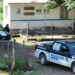 Traslada la SSPE a Chihuahua a 15 víctimas de desplazamiento forzado de Guadalupe y Calvo