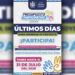 Última semana para ingresar proyectos al Presupuesto Participativo 2027: Municipio